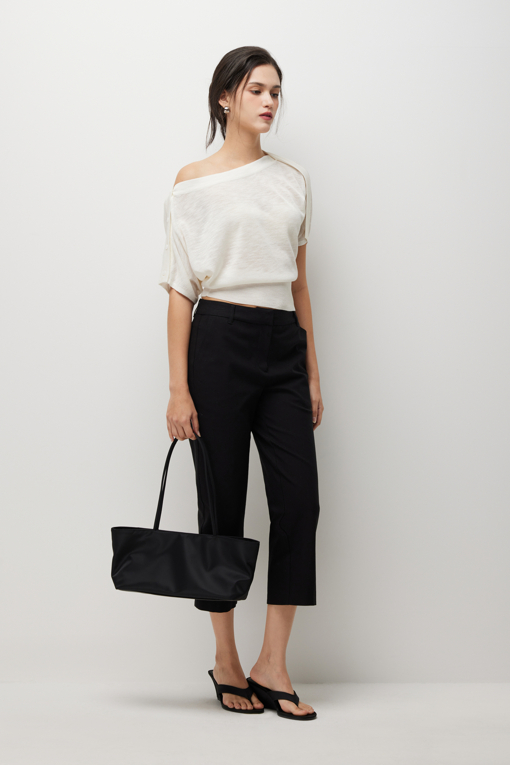 https://img.benettonmall.com/PARTS/KS/26S/SAKPE8631IV_MB_D8.jpg?cb=1778668868
