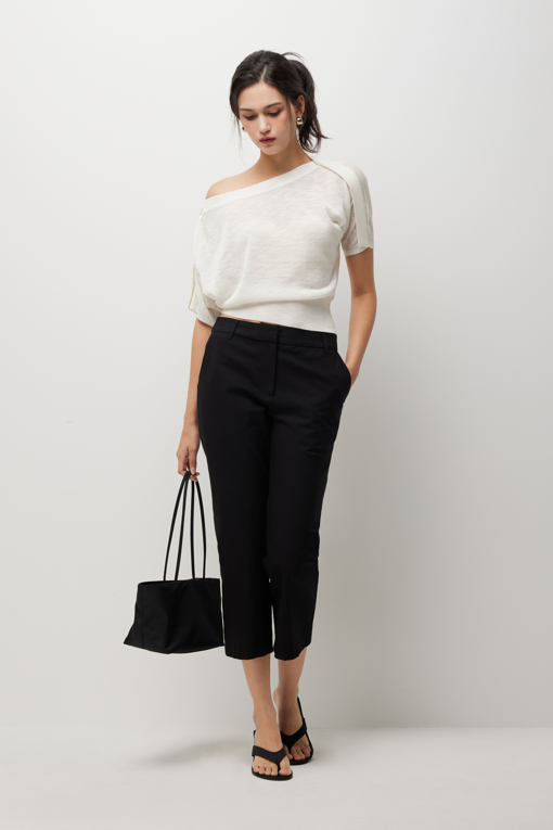 https://img.benettonmall.com/PARTS/KS/26S/SAKPE8631IV_MB_D9.jpg?cb=1777643535