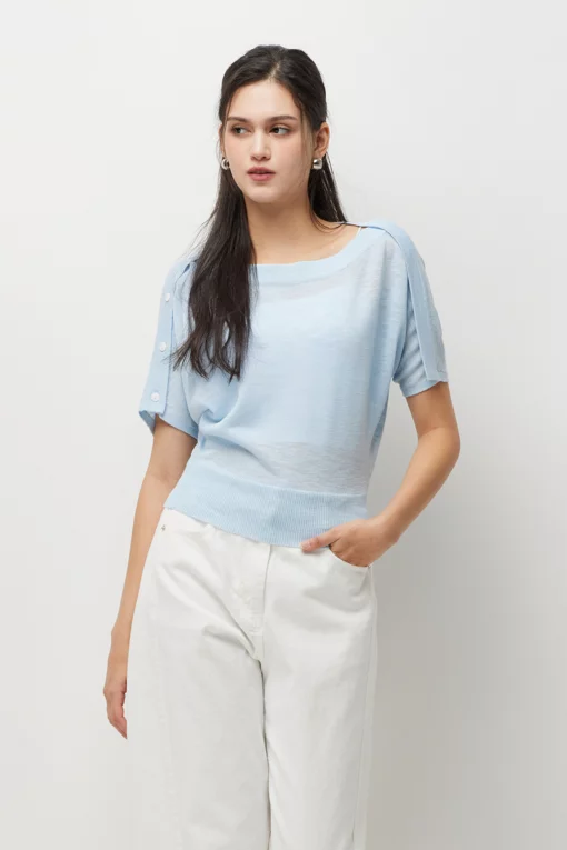 https://img.benettonmall.com/PARTS/KS/26S/SAKPE8631SB_MB.jpg?cb=1777643535