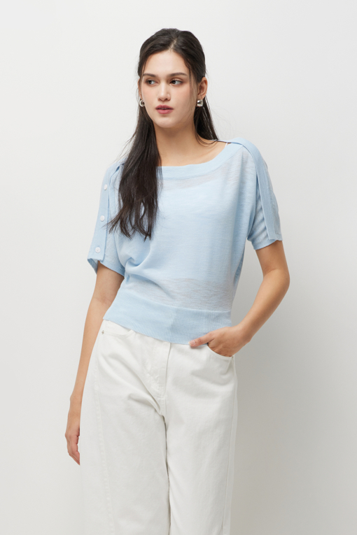 https://img.benettonmall.com/PARTS/KS/26S/SAKPE8631SB_MB_D0.jpg?cb=1782918151