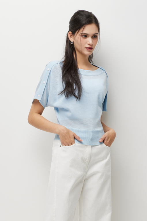 https://img.benettonmall.com/PARTS/KS/26S/SAKPE8631SB_MB_D1.jpg?cb=1777643535