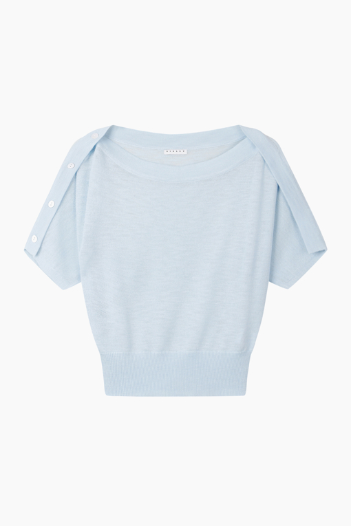 https://img.benettonmall.com/PARTS/KS/26S/SAKPE8631SB_MB_D10.jpg?cb=1778668868