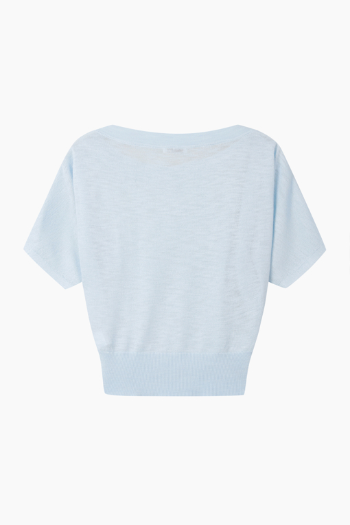 https://img.benettonmall.com/PARTS/KS/26S/SAKPE8631SB_MB_D11.jpg?cb=1778668868