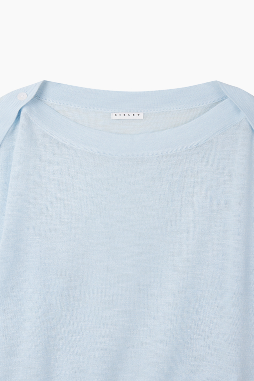 https://img.benettonmall.com/PARTS/KS/26S/SAKPE8631SB_MB_D12.jpg?cb=1777643535