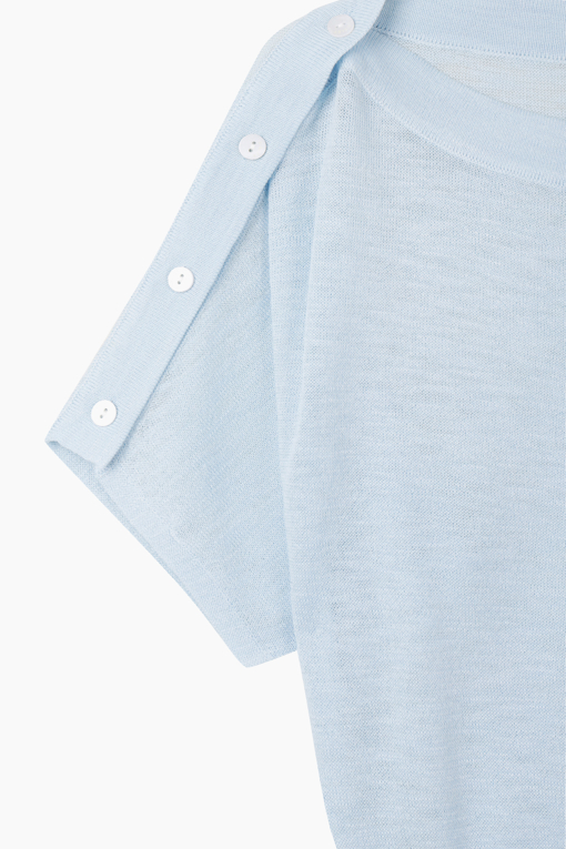 https://img.benettonmall.com/PARTS/KS/26S/SAKPE8631SB_MB_D13.jpg?cb=1778668868