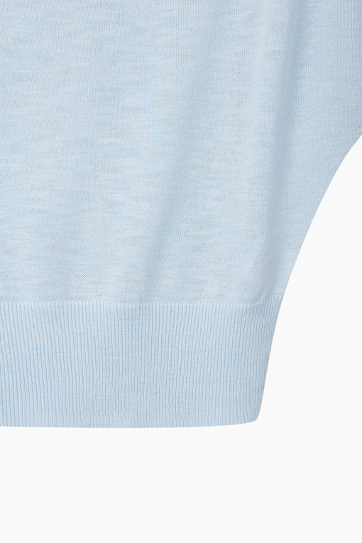 https://img.benettonmall.com/PARTS/KS/26S/SAKPE8631SB_MB_D14.jpg?cb=1778668868