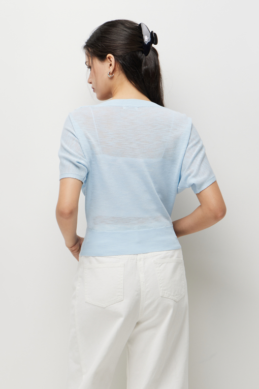 https://img.benettonmall.com/PARTS/KS/26S/SAKPE8631SB_MB_D2.jpg?cb=1777643535
