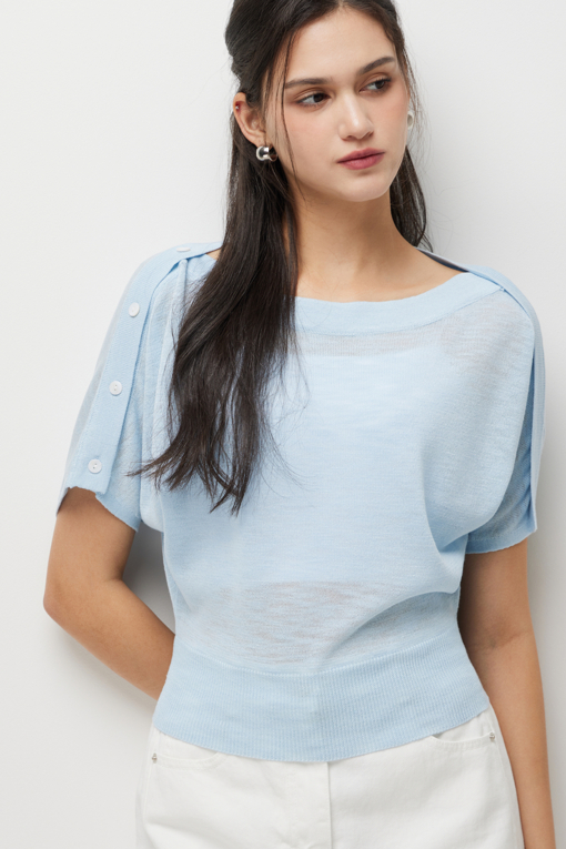 https://img.benettonmall.com/PARTS/KS/26S/SAKPE8631SB_MB_D3.jpg?cb=1777643535