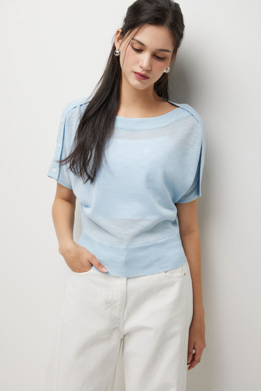 https://img.benettonmall.com/PARTS/KS/26S/SAKPE8631SB_MB_D4.jpg?cb=1777643535