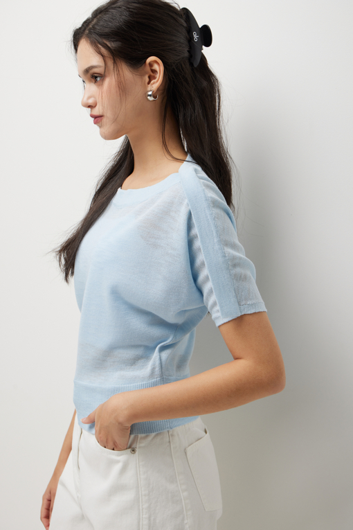 https://img.benettonmall.com/PARTS/KS/26S/SAKPE8631SB_MB_D5.jpg?cb=1778668868