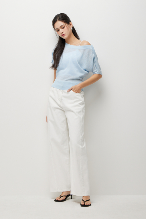 https://img.benettonmall.com/PARTS/KS/26S/SAKPE8631SB_MB_D7.jpg?cb=1777643535