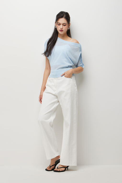 https://img.benettonmall.com/PARTS/KS/26S/SAKPE8631SB_MB_D8.jpg?cb=1778668868