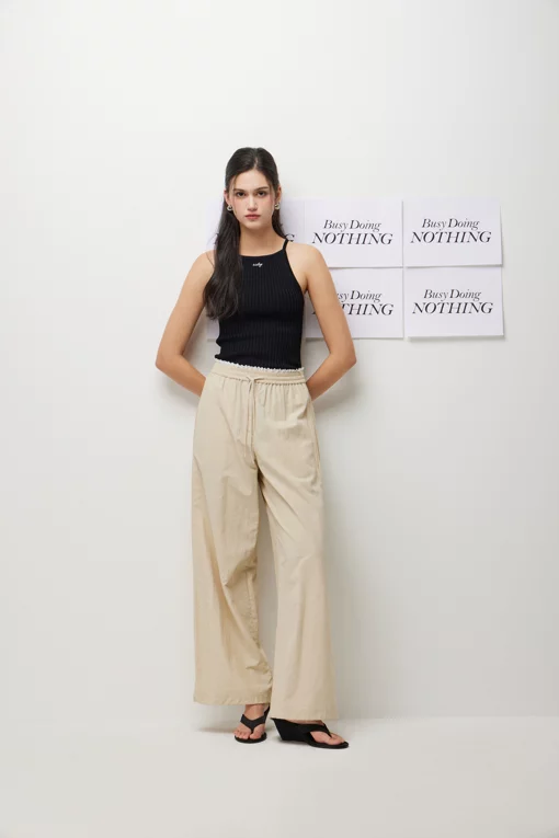 https://img.benettonmall.com/PARTS/KS/26S/SAKPZ2631BK_MB.jpg?cb=1777643535