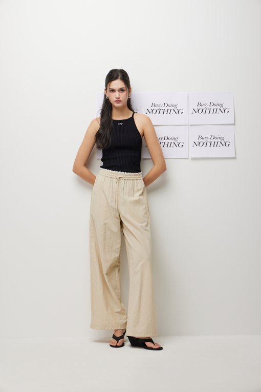 https://img.benettonmall.com/PARTS/KS/26S/SAKPZ2631BK_MB_D0.jpg?cb=1782918151