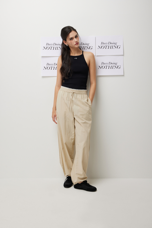 https://img.benettonmall.com/PARTS/KS/26S/SAKPZ2631BK_MB_D1.jpg?cb=1778668868