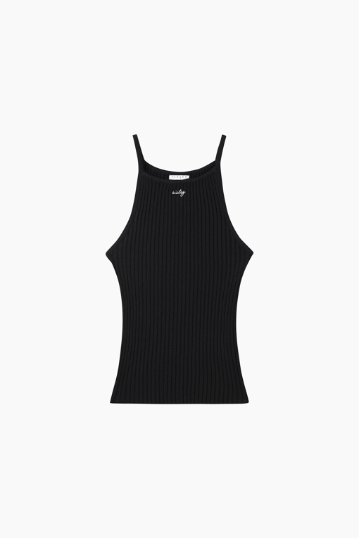 https://img.benettonmall.com/PARTS/KS/26S/SAKPZ2631BK_MB_D10.jpg?cb=1778668868