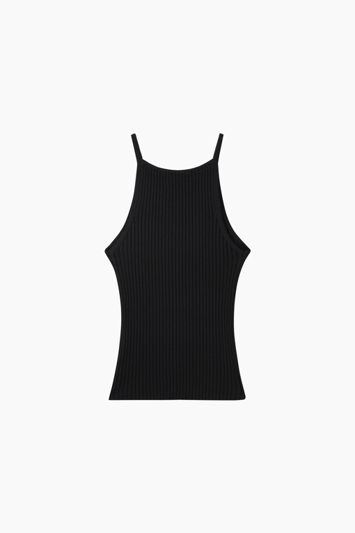 https://img.benettonmall.com/PARTS/KS/26S/SAKPZ2631BK_MB_D11.jpg?cb=1777643535