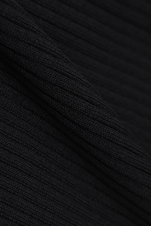 https://img.benettonmall.com/PARTS/KS/26S/SAKPZ2631BK_MB_D15.jpg?cb=1777643535