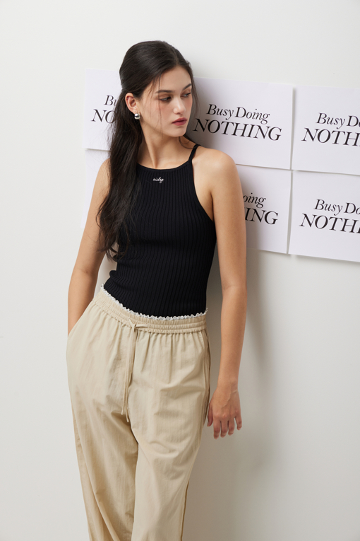 https://img.benettonmall.com/PARTS/KS/26S/SAKPZ2631BK_MB_D2.jpg?cb=1777643535