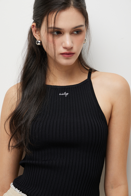 https://img.benettonmall.com/PARTS/KS/26S/SAKPZ2631BK_MB_D6.jpg?cb=1778668868