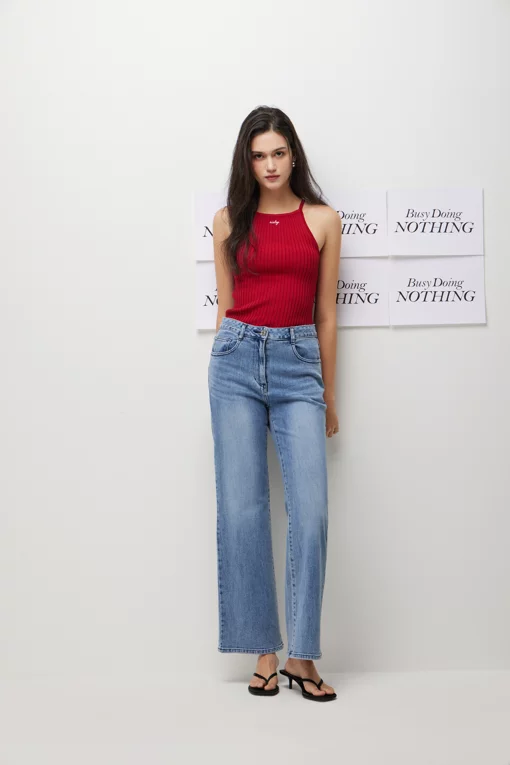 https://img.benettonmall.com/PARTS/KS/26S/SAKPZ2631RD_MB.jpg?cb=1778668868
