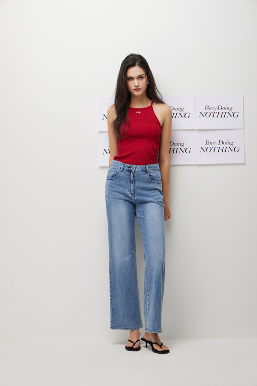 https://img.benettonmall.com/PARTS/KS/26S/SAKPZ2631RD_MB_D0.jpg?cb=1782918151