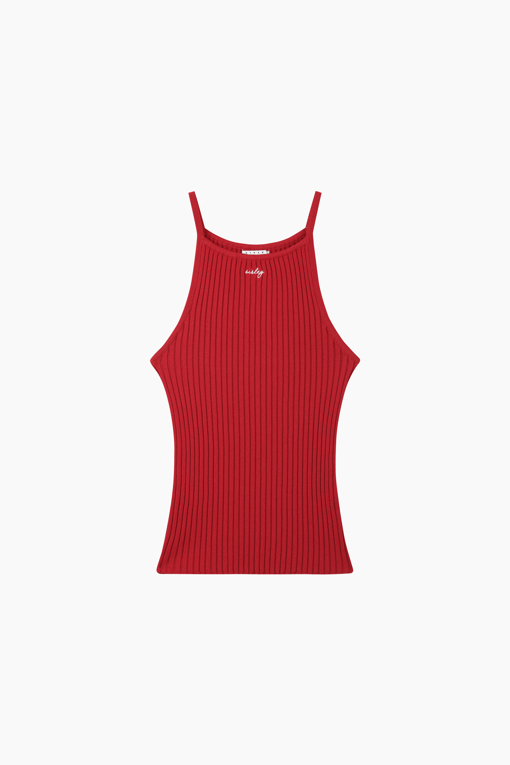 https://img.benettonmall.com/PARTS/KS/26S/SAKPZ2631RD_MB_D10.jpg?cb=1777643535