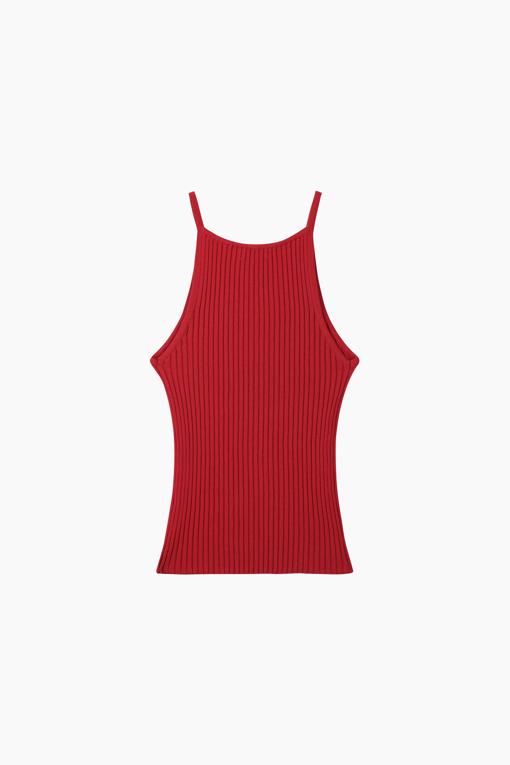 https://img.benettonmall.com/PARTS/KS/26S/SAKPZ2631RD_MB_D11.jpg?cb=1778668868