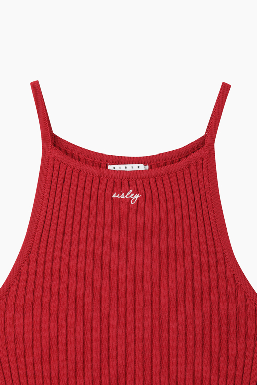 https://img.benettonmall.com/PARTS/KS/26S/SAKPZ2631RD_MB_D12.jpg?cb=1778668868