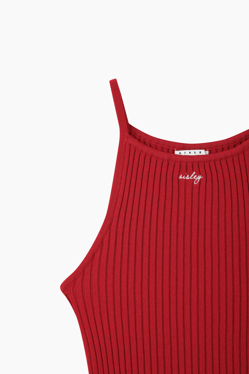 https://img.benettonmall.com/PARTS/KS/26S/SAKPZ2631RD_MB_D13.jpg?cb=1777643535