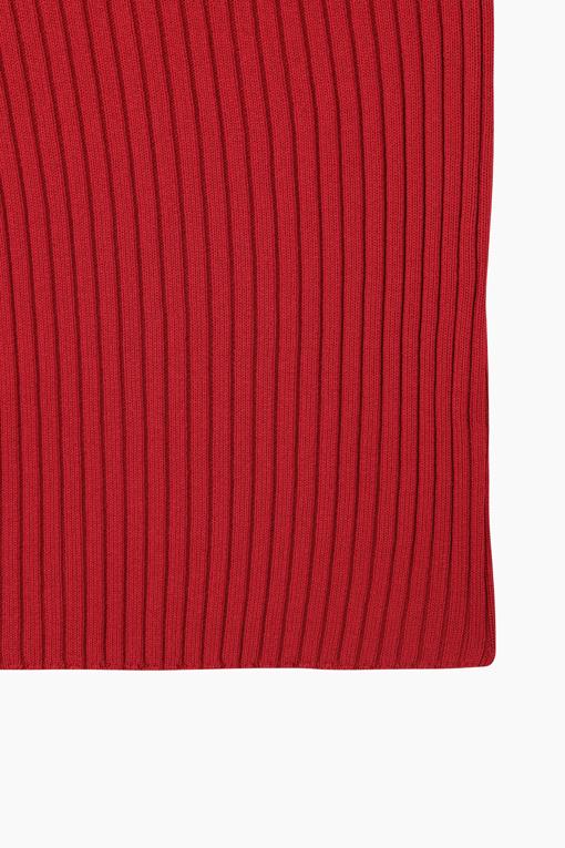 https://img.benettonmall.com/PARTS/KS/26S/SAKPZ2631RD_MB_D14.jpg?cb=1777643535