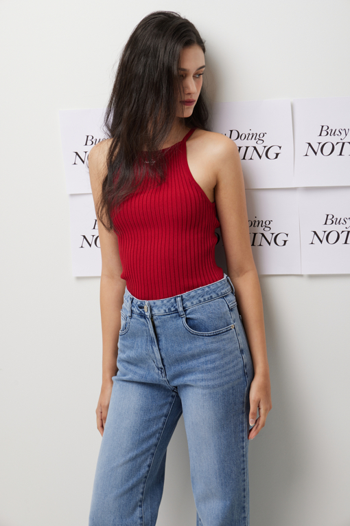https://img.benettonmall.com/PARTS/KS/26S/SAKPZ2631RD_MB_D2.jpg?cb=1777643535