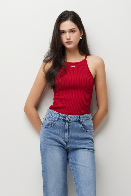 https://img.benettonmall.com/PARTS/KS/26S/SAKPZ2631RD_MB_D3.jpg?cb=1778668868