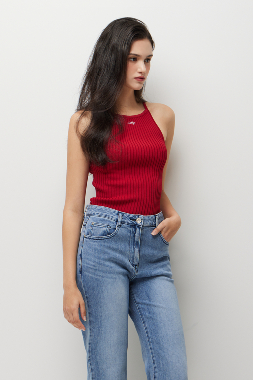 https://img.benettonmall.com/PARTS/KS/26S/SAKPZ2631RD_MB_D4.jpg?cb=1777643535
