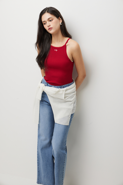 https://img.benettonmall.com/PARTS/KS/26S/SAKPZ2631RD_MB_D6.jpg?cb=1777643535