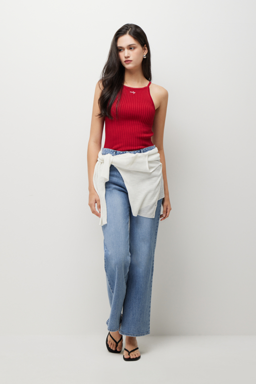 https://img.benettonmall.com/PARTS/KS/26S/SAKPZ2631RD_MB_D8.jpg?cb=1777643535
