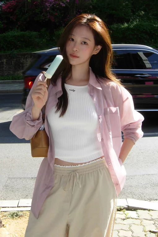 https://img.benettonmall.com/PARTS/KS/26S/SAKPZ2631WH_MB.jpg?cb=1778668868