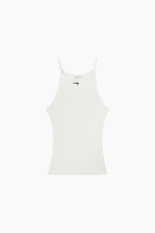 https://img.benettonmall.com/PARTS/KS/26S/SAKPZ2631WH_MB_D10.jpg?cb=1777643535