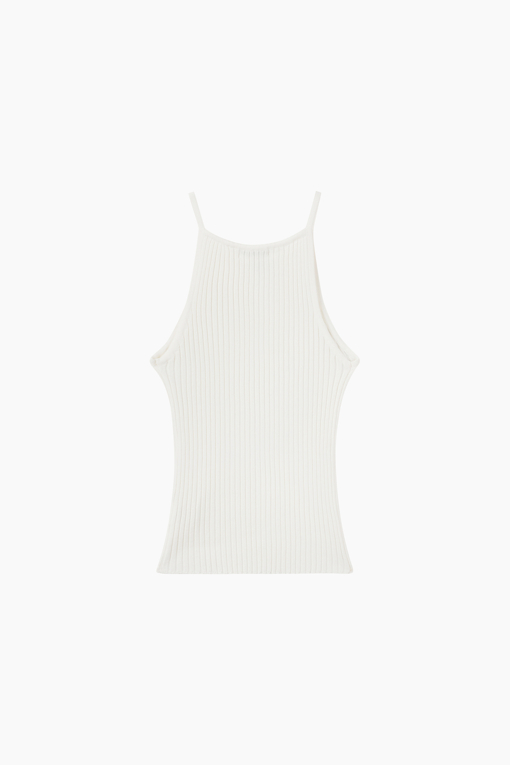 https://img.benettonmall.com/PARTS/KS/26S/SAKPZ2631WH_MB_D11.jpg?cb=1777643535
