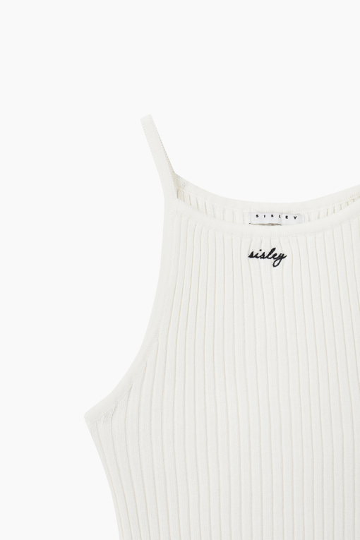 https://img.benettonmall.com/PARTS/KS/26S/SAKPZ2631WH_MB_D13.jpg?cb=1777643535