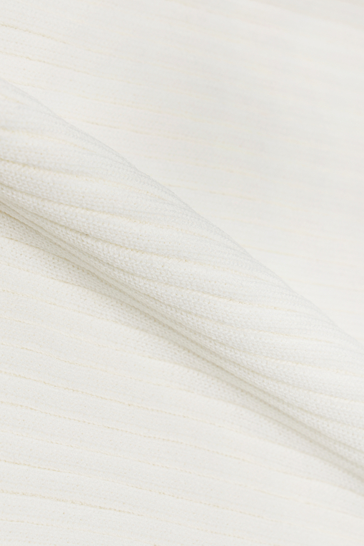 https://img.benettonmall.com/PARTS/KS/26S/SAKPZ2631WH_MB_D15.jpg?cb=1777643535