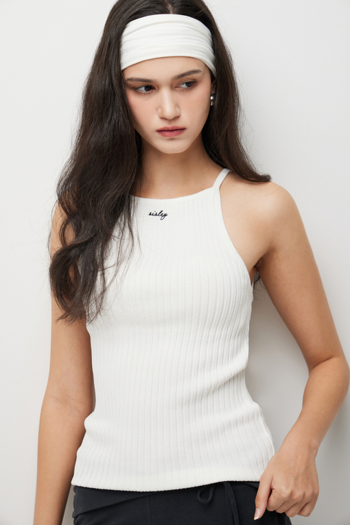 https://img.benettonmall.com/PARTS/KS/26S/SAKPZ2631WH_MB_D4.jpg?cb=1778668868