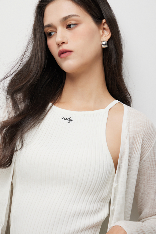 https://img.benettonmall.com/PARTS/KS/26S/SAKPZ2631WH_MB_D6.jpg?cb=1777643535