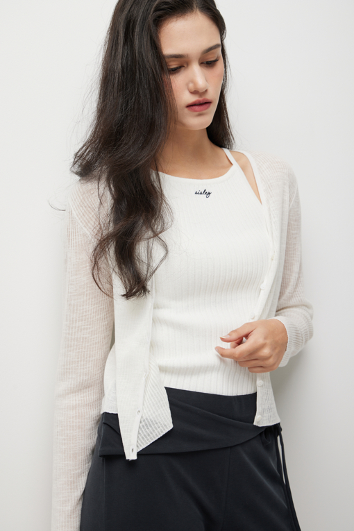 https://img.benettonmall.com/PARTS/KS/26S/SAKPZ2631WH_MB_D7.jpg?cb=1777643535