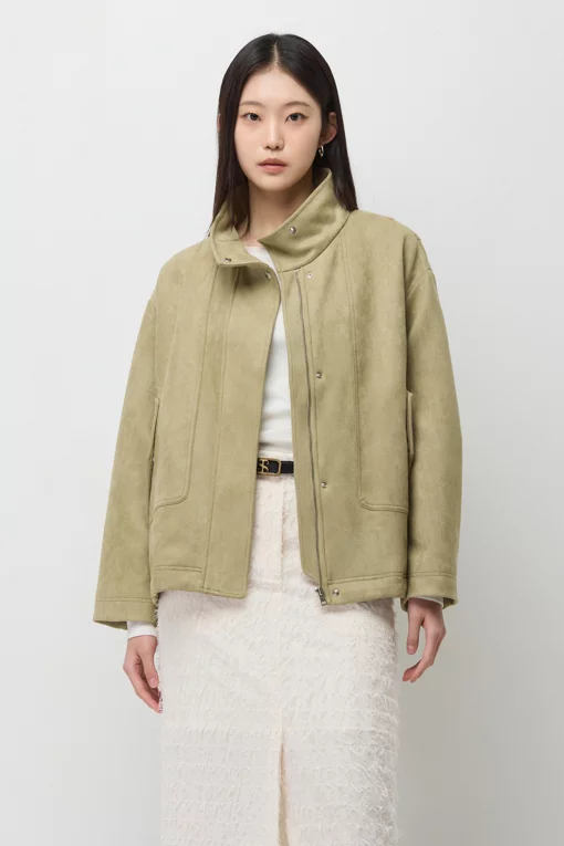 https://img.benettonmall.com/PARTS/KS/26S/SALE02611KA_MB.jpg?cb=1782918151