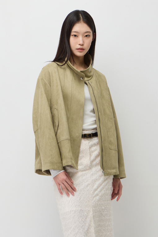 https://img.benettonmall.com/PARTS/KS/26S/SALE02611KA_MB_D1.jpg?cb=1782918151