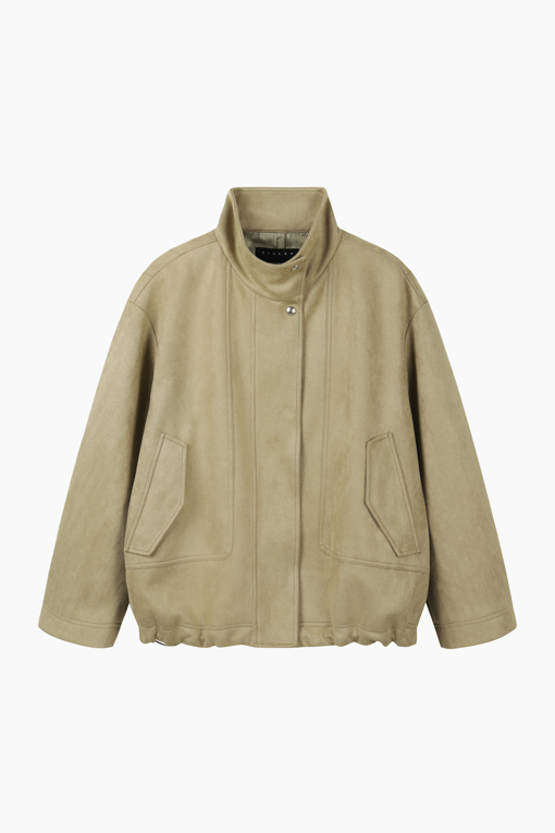 https://img.benettonmall.com/PARTS/KS/26S/SALE02611KA_MB_D10.jpg?cb=1782918151