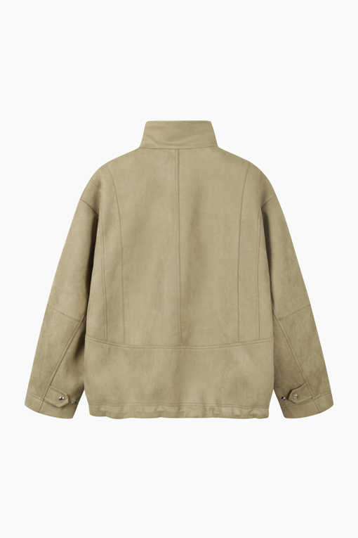 https://img.benettonmall.com/PARTS/KS/26S/SALE02611KA_MB_D11.jpg?cb=1782918151