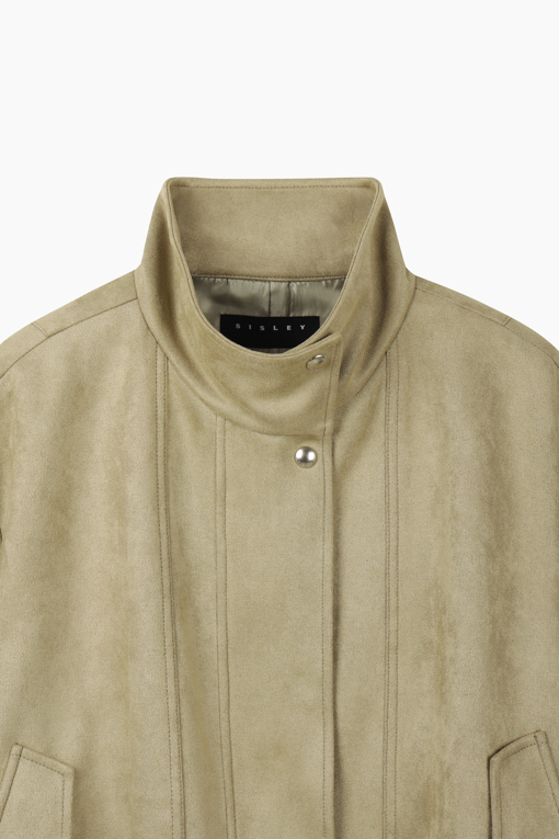 https://img.benettonmall.com/PARTS/KS/26S/SALE02611KA_MB_D12.jpg?cb=1782918151