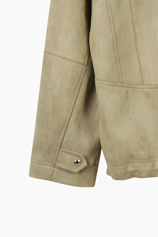 https://img.benettonmall.com/PARTS/KS/26S/SALE02611KA_MB_D13.jpg?cb=1782918151